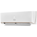 12,000 Hisense wall-mounted air conditioner, constant hot and cold T1 model HRH-12TQ