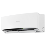 30,000 Hisense wall-mounted low-consumption (inverter) cold and hot air conditioner T1 model HIH-30VQ