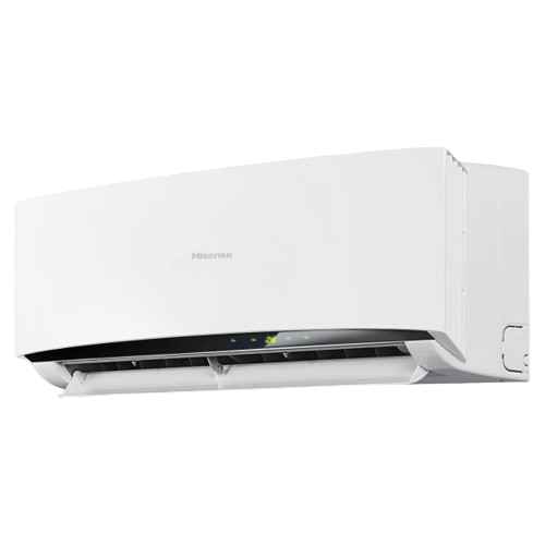 30,000 Hisense wall-mounted low-consumption (inverter) cold and hot air conditioner T1 model HIH-30VQ