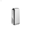 دستگاه تصفیه هوا Blueair Health Protect 7770i