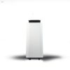 دستگاه تصفیه هوا Blueair Health Protect 7770i