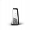 دستگاه تصفیه هوا Blueair Health Protect 7770i
