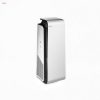 دستگاه تصفیه هوا Blueair Health Protect 7770i