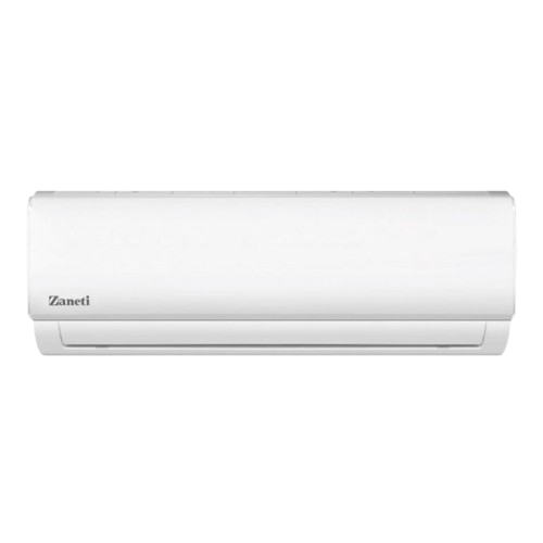 Gas air conditioner 18000 Zaneti wall fixed cold and hot T1 model ZMSD-18HO1RAIA