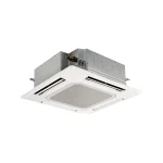 کولر گازی جی پلاس کاستی اینورتر GAC-HV24MQ1