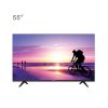 Boyman 55 inch smart LED TV model 55KAE6800UWS
