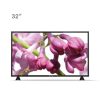 Boyman 32 inch LED TV model 32JB7100SD