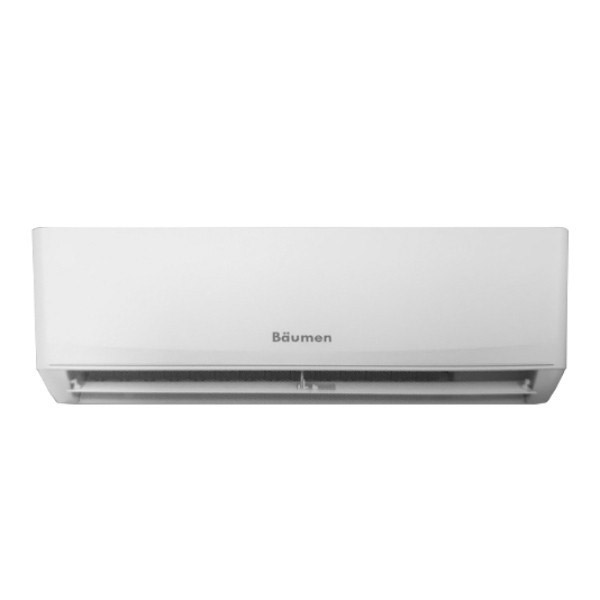 کولر گازی 9000 بویمن BRH-09TP