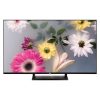 تلویزیون ال ای دی هوشمند 43 اینچ بویمن مدل 43KAE6800FW