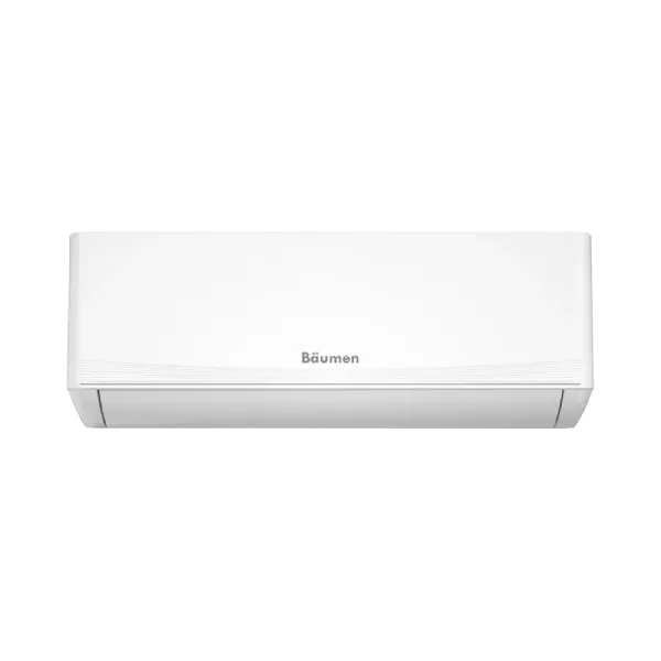 کولر گازی 9000 بویمن BRH-09TP