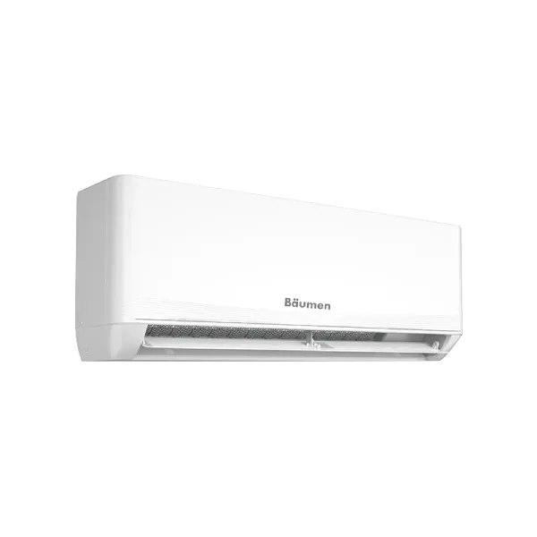 کولر گازی 9000 بویمن BRH-09TP