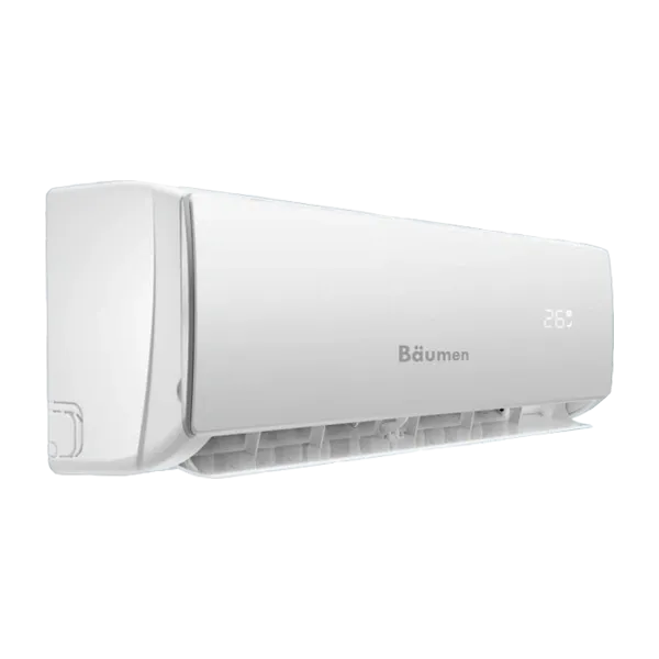 کولر گازی بویمن 30000 مدل BTC-30AK