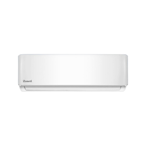 12000 Zaneti wall-mounted low-consumption (inverter) cold and hot gas air conditioner T1 model ZTSD-12HD1RAPA