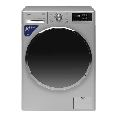 Washing machine 9 kg G Plus model GWM-P990S