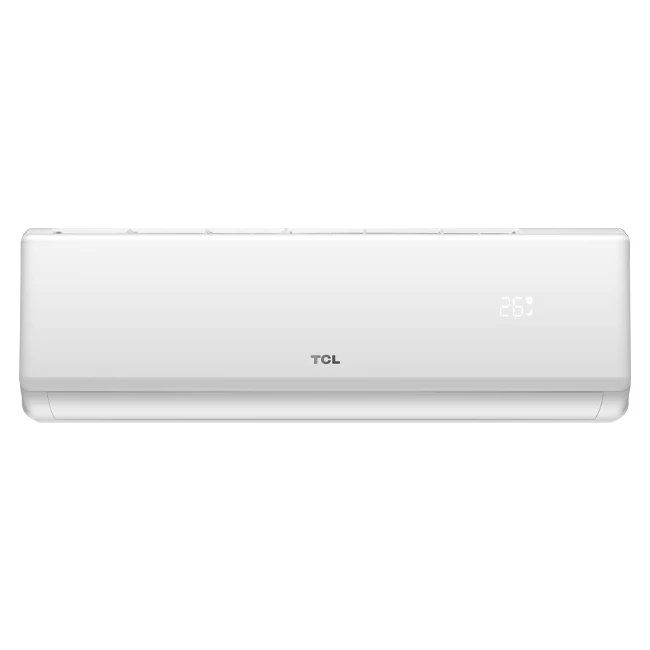 TAC-09CHSAXAC1IT3 9000 TCL wall-mounted low-consumption (inverter) cold and hot T3 air conditioner