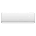 TAC-12CHSAXAD1IT3 12000 TCL wall-mounted low-consumption (inverter) cold and hot T3 air conditioner