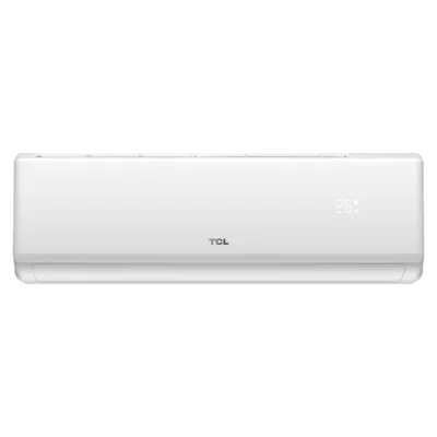 TAC-24CHSAXAC1T3 model T3 hot and cold 24000 TCL wall-mounted air conditioner (inverter)
