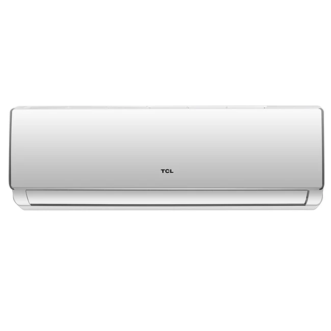 TAC-30CHSA1XA73 wall-mounted 30000 TCL fixed hot and cold air conditioner