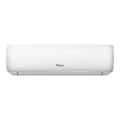 Gas air conditioner 9000 G plus wall-mounted fixed hot and cold T1 model GAC-HF09TQ1