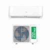 FL-MANSANA-24CT3R single electric air conditioner