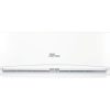 FL-MANSANA-24CT3R single electric air conditioner