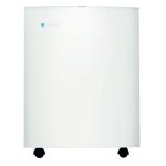 تصفیه هوا بلوایر مدل Classic 680i