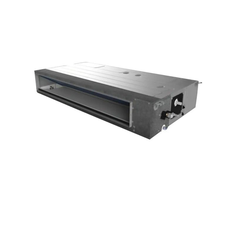 داکت اسپلیت 18000 بویمن مدل BTD-18R