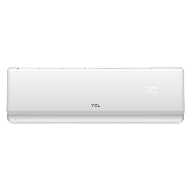 کولر گازی 9 هزار تی سی ال