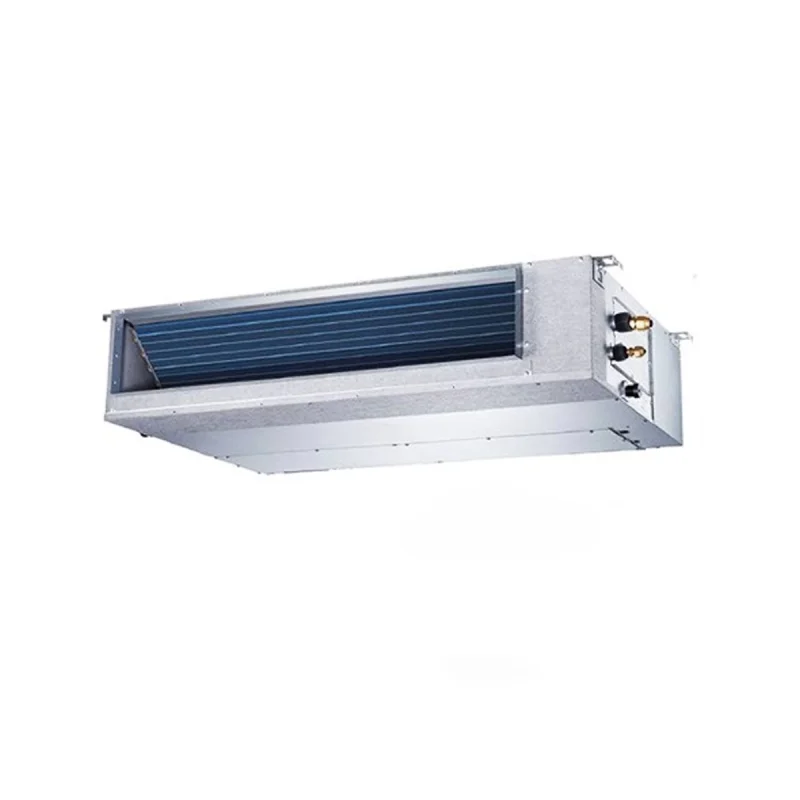 داکت اسپلیت 60000 بویمن مدل BTD-60R