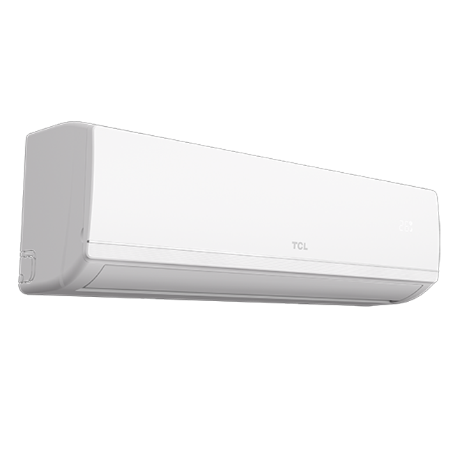 کولر گازی 9 هزار تی سی ال