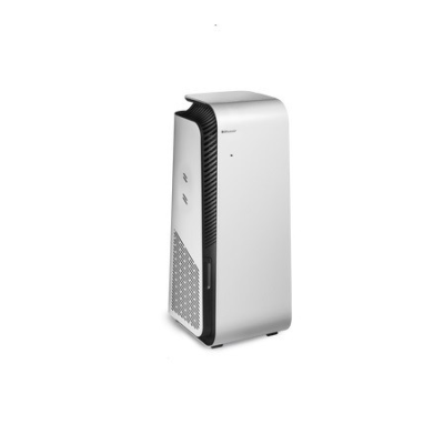 خرید تصفیه هوای بلوایر