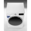 ماشین لباسشویی 9کیلویی Direct Drive مدل GWM-R990W