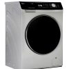 لباسشویی 9کیلویی جی پلاس مدل GWM-P954W