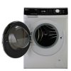 لباسشویی 9کیلویی جی پلاس مدل GWM-P954W