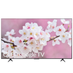 تلویزیون تی سی ال 65 اینچ مدل 65C655