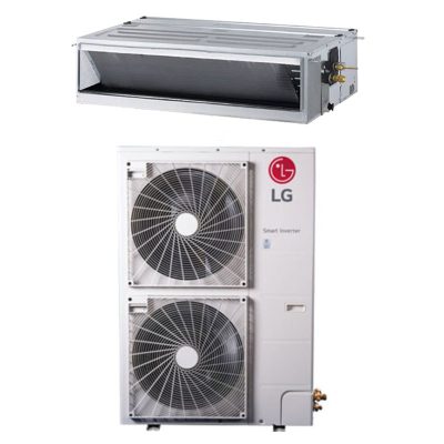 داکت اسپلیت 54000 ال جی مدل ABQ-54GM3T6