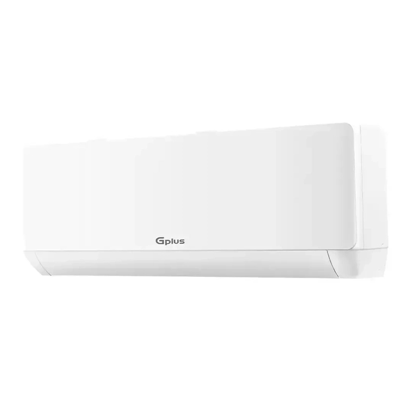 کولر گازی 24000 جی پلاس مدل GAC-TF24TP1A