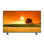 خرید تلویزیون 70 اینچ بویمن