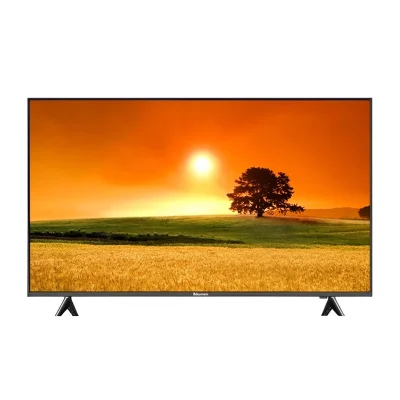 خرید تلویزیون 70 اینچ بویمن