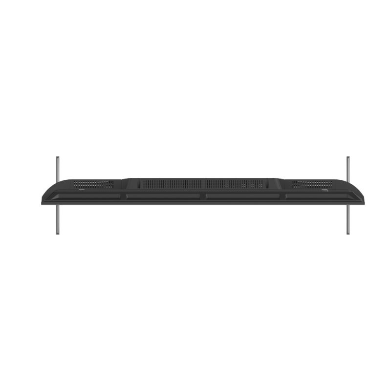 تلویزیون 55 اینچ جی پلاس مدل GTV-55SQ778N