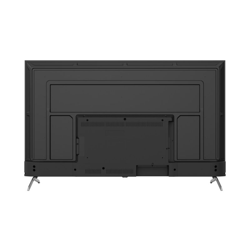 تلویزیون 55 اینچ جی پلاس مدل GTV-55SQ778N