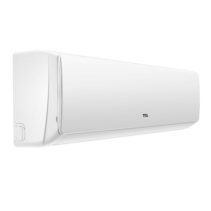 کولر گازی 30000 بدون لوله تی سی ال