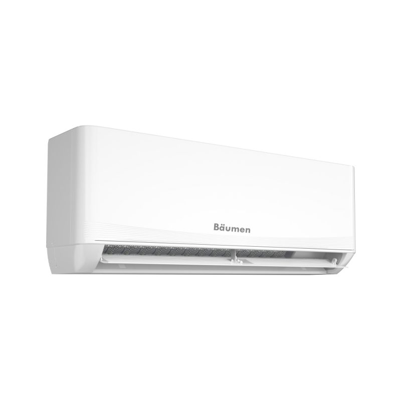 کولر گازی 30000 بویمن مدل BRH-30Elite