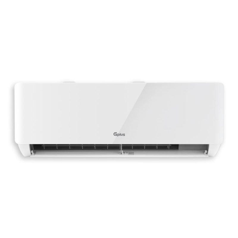 کولر گازی 18000 جی پلاس دورثابت سرمایشی مدل GAC-TF18TP3IC