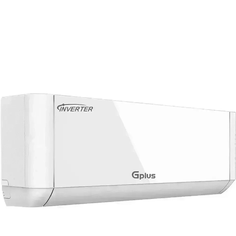 کولر گازی 24000 جی پلاس مدل GAC-TV24TP1I