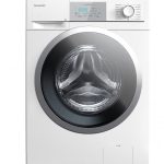 قیمت خرید ماشین لباسشویی دوو