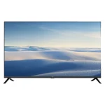 خرید تلویزیون 43 اینچ جی پلاس