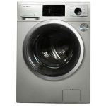 ماشین لباسشویی 7 کیلویی دوو مدل LM-720S