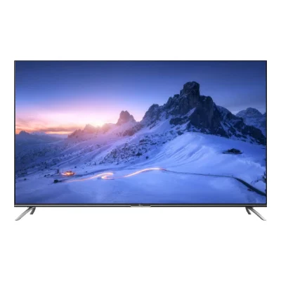 خرید تلویزیون 50 اینچ جی پلاس