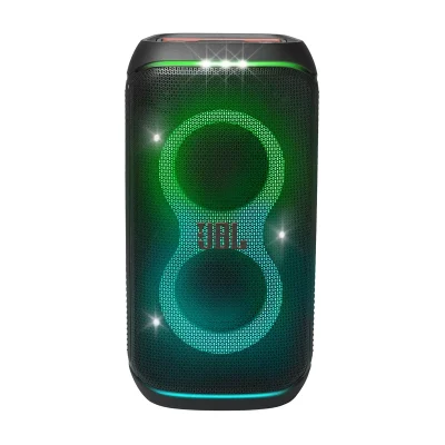 قیمت بلندگو بلوتوثی JBL PartyBox Club 120